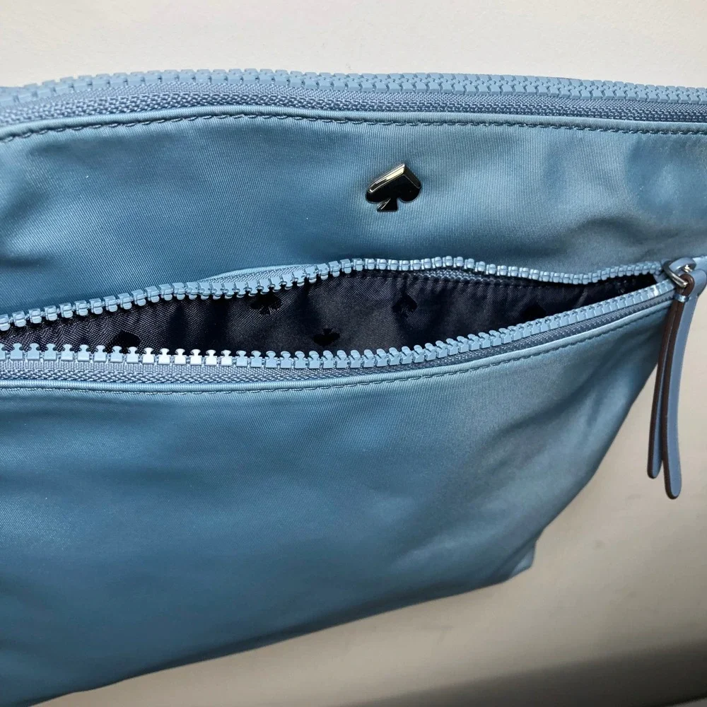 kate spade kate spade
